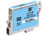 ECI-E32LC [�G�v�\���p ICLC32 ���C�g�V�A��] ���i�摜