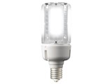 LEDioc LED���C�g�o���uK LDT100-242V67N-G-E39 [�����F] ���i�摜