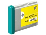 ECI-BR10Y [�u���U�[�p LC10Y �C�G���[] ���i�摜