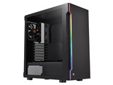 ZEFT Ryzen 5 5600X/RTX 3080/16GB������/M.2 SSD 500GB ���i.com���胂�f�� ���i�摜