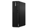 ThinkCentre M70s Small Windows 10 Pro�ECore i3 10100�E8GB�������[�E256GB SSD���� 11DCS0H400 ���i�摜