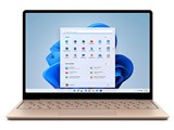 Microsoft - 【最終値引】2点セット: Surface Laptop Go 12.4インチ マイクロソフト、12.4型ノートPC「Surface Laptop Go 2」を本日6