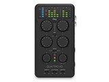 iRig Pro Quattro I/O ���i�摜