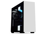 ZEFT Ryzen 9 5950X/RTX 3070Ti/32GB������/M.2 SSD 1TB ���i.com���胂�f�� ���i�摜