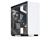 ZEFT Ryzen 9 5950X/RTX 3060/16GB������/M.2 SSD 500GB ���i.com���胂�f�� ���i�摜