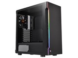 ZEFT Ryzen 7 5800X3D/RTX 3070Ti/16GB������/M.2 SSD 1TB ���i.com���胂�f�� ���i�摜