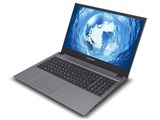 FRNLT711/KD3 ���i.com����/Core i7 1165G7/32GB������/1TB NVMe SSD/DVD�}���`�h���C�u����/�J�X�^�}�C�Y�Ή�