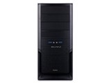SOLUTION-T069-129-NNX Core i9 12900/32GB������/1TB SSD/RTX A4500/700W ���i�摜