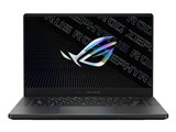 ROG Zephyrus G15 GA503RW GA503RW-R76R3070TEG [�G�N���v�X�O���[] ���i�摜