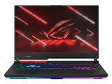 ROG Strix G15 Advantage Edition G513QY G513QY-R95RX68W11 ���i�摜