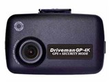 Driveman GP-4K-STD-CSA