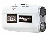 Driveman BS-9b-W [��]