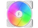 FD-F-AS1-1409 [zCg] i摜