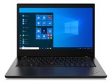 ThinkPad L14 Gen 2 20X1003RJP ���i�摜