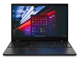 ThinkPad L15 Gen 2 20X70082JP ���i�摜