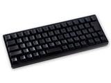 Happy Hacking Keyboard Professional HYBRID Type-S PD-KB820BS [n] i摜