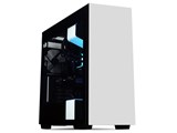 ZEFT Ryzen 9 5950X/RTX 3050/16GB������/M.2 SSD 500GB ���i.com���胂�f�� ���i�摜