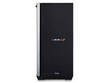 LEVEL-R95A-LC117K-VAX [RGB Build] Core i7 11700K/16GB������/1TB SSD/RTX 3080/800W GOLD�F�ؓd�� ���i�摜