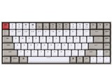 K2 Non-Backlight Wireless Mechanical Keyboard K2/V2-K2-US �� ���i�摜