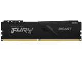 KF432C16BB/4 [DDR4 PC4-25600 4GB]