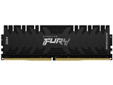 KF432C16RB/8 [DDR4 PC4-25600 8GB]