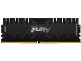 KF436C16RB/8 [DDR4 PC4-28800 8GB] ���i�摜