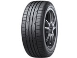 DIREZZA DZ102 215/45R17 87W 製品画像