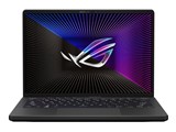 ROG Zephyrus G14 GA402RJ GA402RJ-R76RX6700SGL ���i�摜