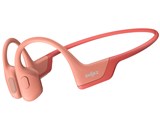 OpenRun Pro SKZ-EP-000010 [sN] i摜