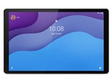 Lenovo Tab M10 HD (2nd Gen) ZA6V0168JP SIM�t���[ ���i�摜