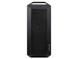 SENSE-F069-LC127K-QLX Core i7 12700K/16GB������/500GB SSD/RTX A2000/700W ���i�摜