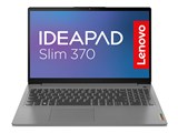 IdeaPad Slim 370 82RN0066JP [アークティックグレー] 製品画像