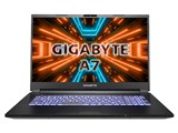 価格.com - GIGABYTE A7 K1-BJP1130SB スペック・仕様