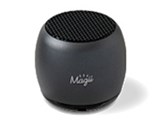 �~�j�X�s�[�J�[Magii PJ001 [�_�[�N�O���[]