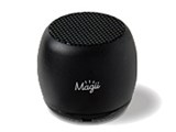 �~�j�X�s�[�J�[Magii PJ001 [�u���b�N]