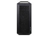 SENSE-F0X6-LCR59W-NNX Ryzen 9 5950X/32GB������/1TB SSD/RTX A4500/700W ���i�摜