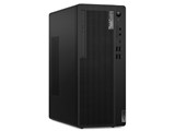 ThinkCentre M80t Tower Gen 3 Core i5 12500�E8GB�������[�E128GB SSD���� 11TECTO1WW ���i�摜
