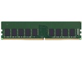 KSM26ED8/32HC [DDR4 PC4-21300 32GB ECC] ���i�摜
