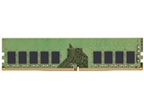KSM26ES8/8MR [DDR4 PC4-21300 8GB ECC] ���i�摜
