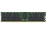 KSM26RD4/32MRR [DDR4 PC4-21300 32GB ECC Registered] ���i�摜