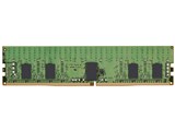 KSM26RS8/16HCR [DDR4 PC4-21300 16GB ECC Registered]