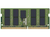 KSM26SED8/16MR [SODIMM DDR4 PC4-21300 16GB ECC] i摜