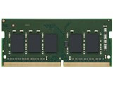 KSM26SES8/16HC [SODIMM DDR4 PC4-21300 16GB ECC] ���i�摜