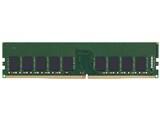 KSM32ED8/32HC [DDR4 PC4-25600 32GB ECC] ���i�摜