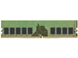 KSM32ES8/8MR [DDR4 PC4-25600 8GB ECC]