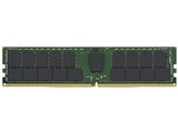KSM32RD4/32MRR [DDR4 PC4-25600 32GB ECC Registered]