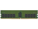 KSM32RD8/16MRR [DDR4 PC4-25600 16GB ECC Registered]