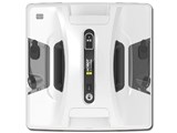 HOBOT-2S i摜