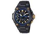 G-SHOCK MR-G MRG-B1000BA-1AJR ���i�摜