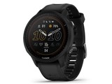 Forerunner 955 Dual Power 010-02638-D0 [Black] ���i�摜